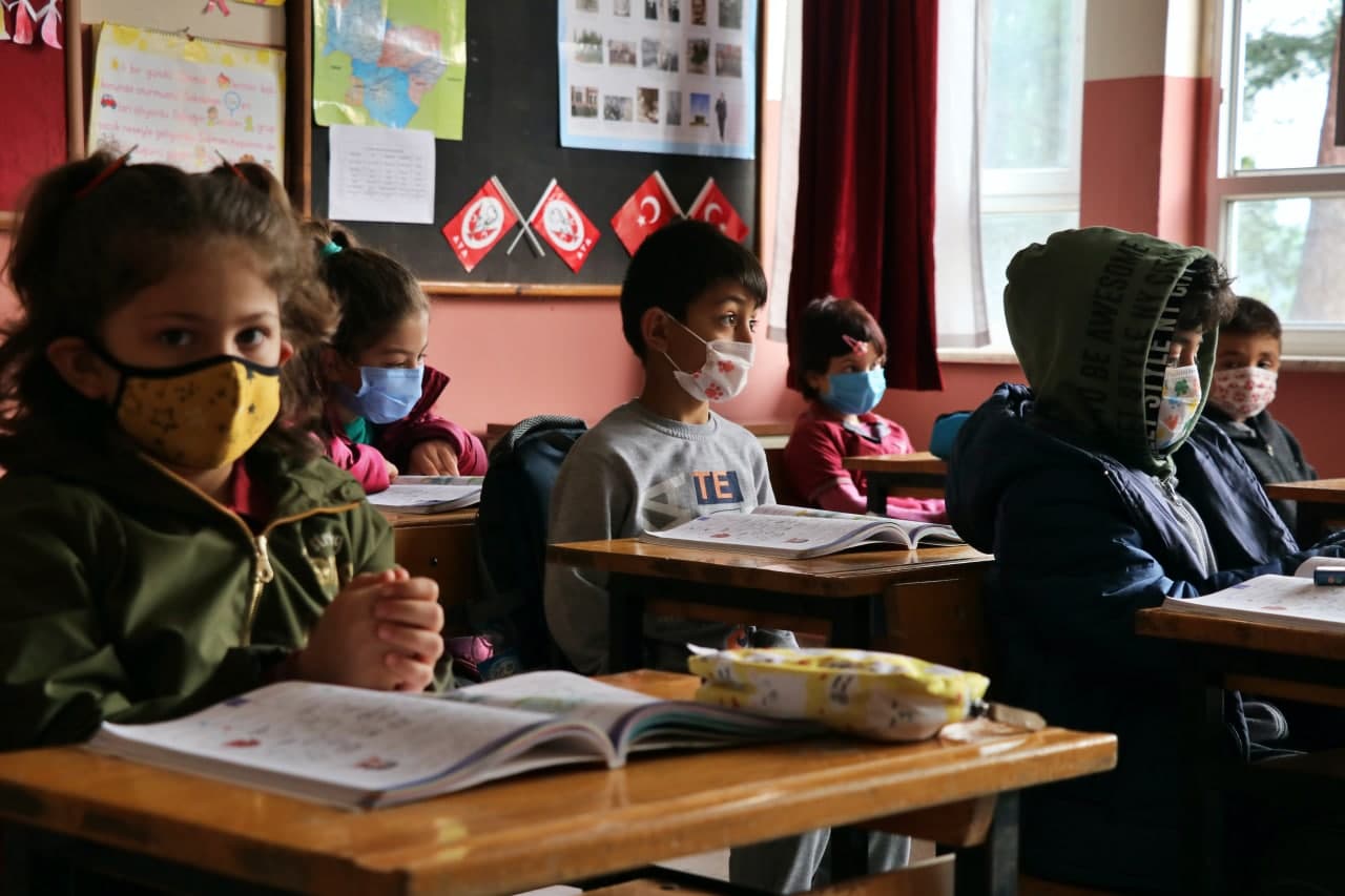 Bilim Kurulu toplanıyor | Bakan Koca yazılı açıklama yapacak! İşte masadaki kritik konular...