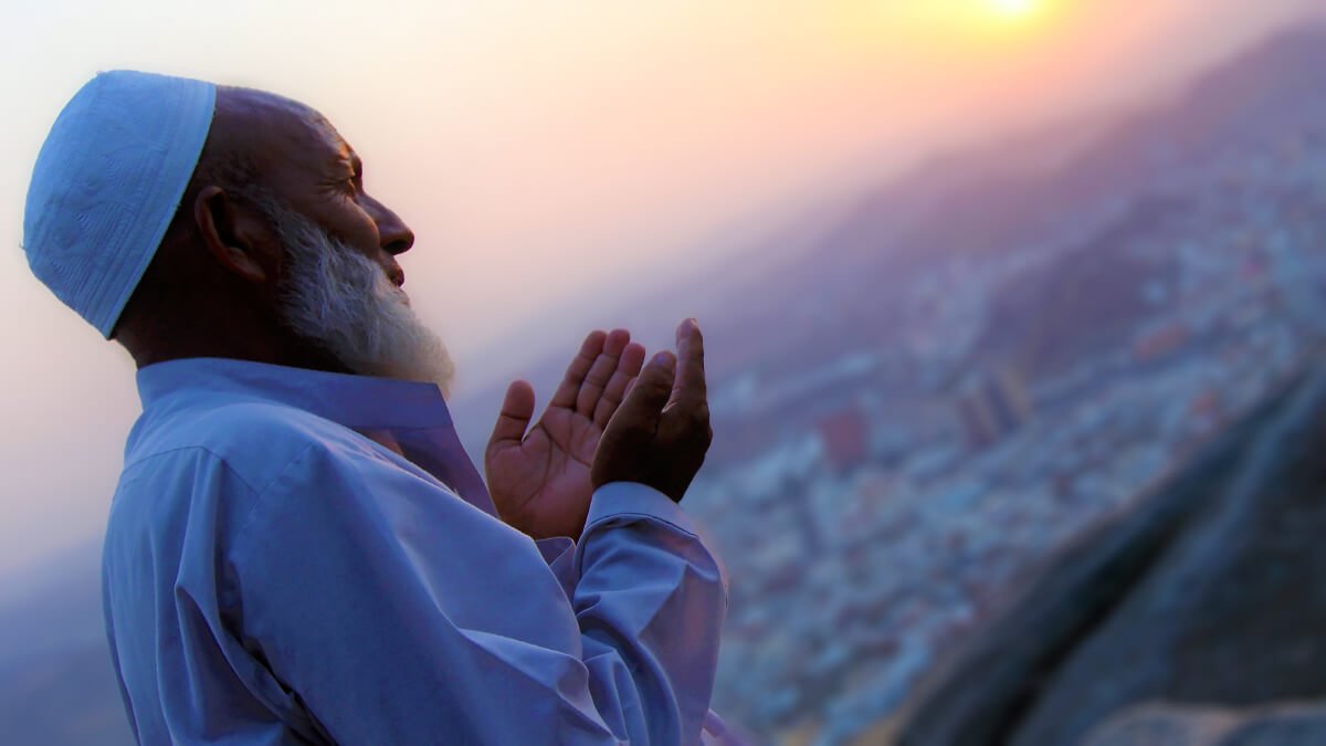 Regaip kandilinde oruç tutmanın fazileti nedir? Regaip kandili ne zaman 2021? Hangi gün?