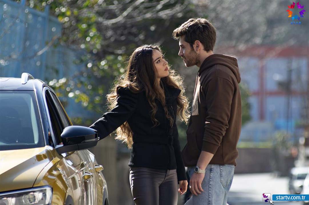 Sol yanım neden final yapıyor? Sol Yanım neden bitti?