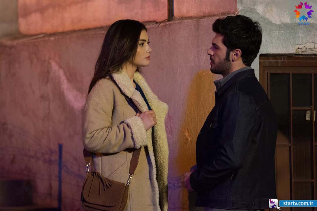 Sol yanım neden final yapıyor? Sol Yanım neden bitti?