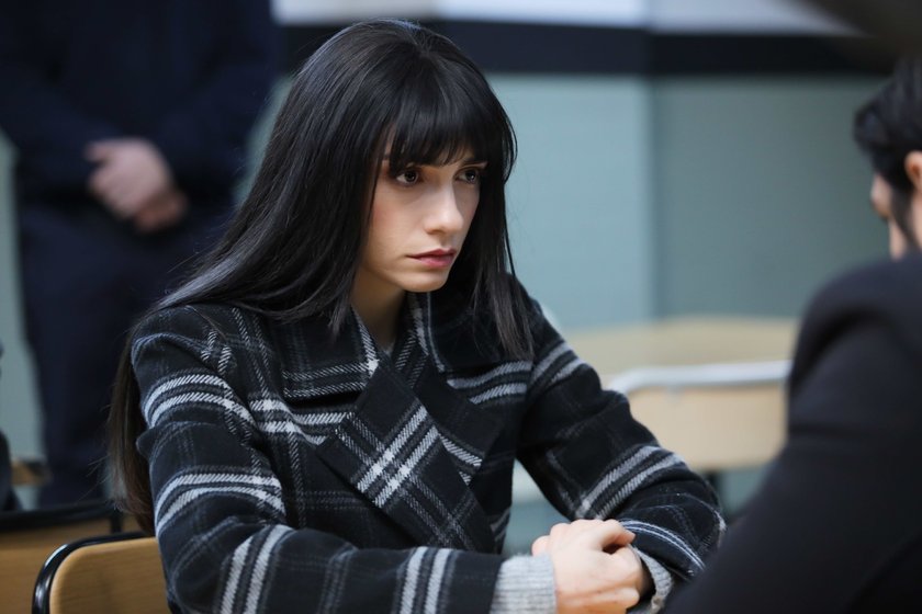 Alev Alev 15. bölüm full izle | Alev Alev son bölüm Show TV full izle