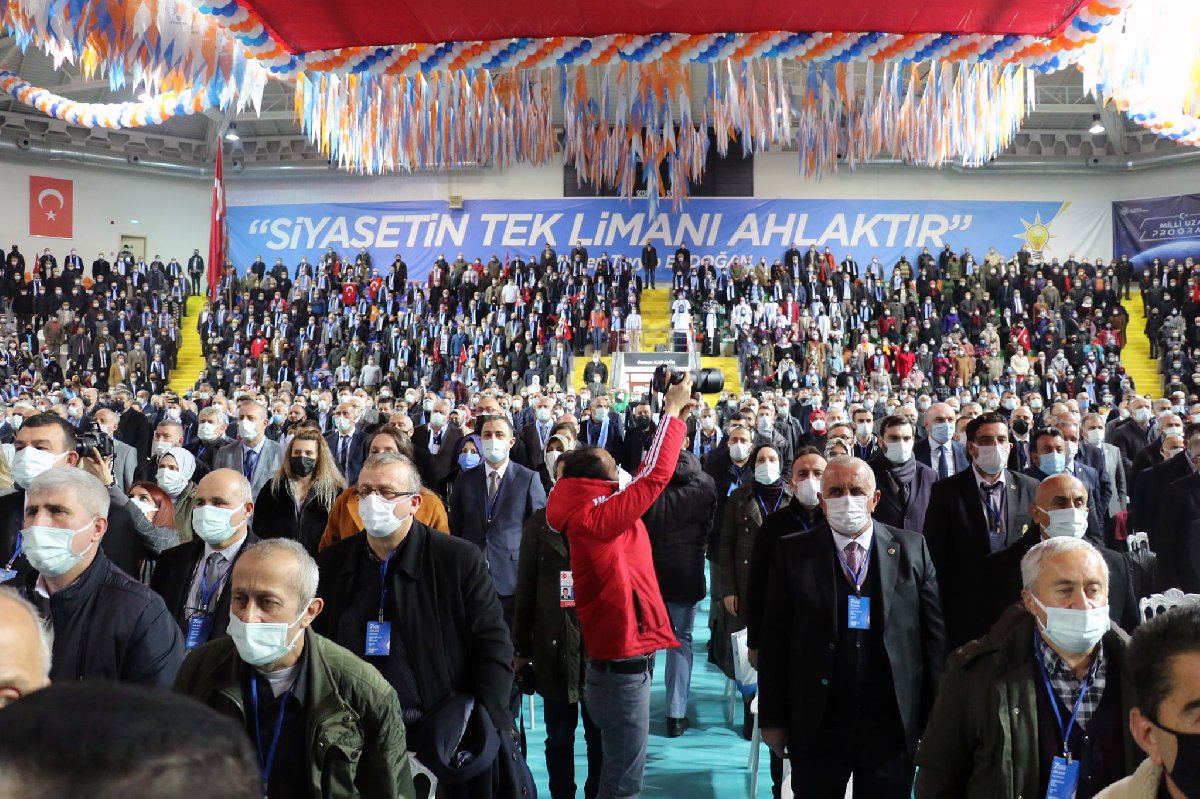 Lebalep nedir, ne demek, hangi dil? İşte Lebalep tdk anlamı!