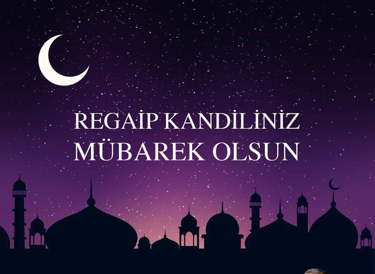 Sevgiliye , flörte, eşe, karıya, kocaya Regaip Kandili mesajları 2023 | Regaip Kandili mesajları 2023