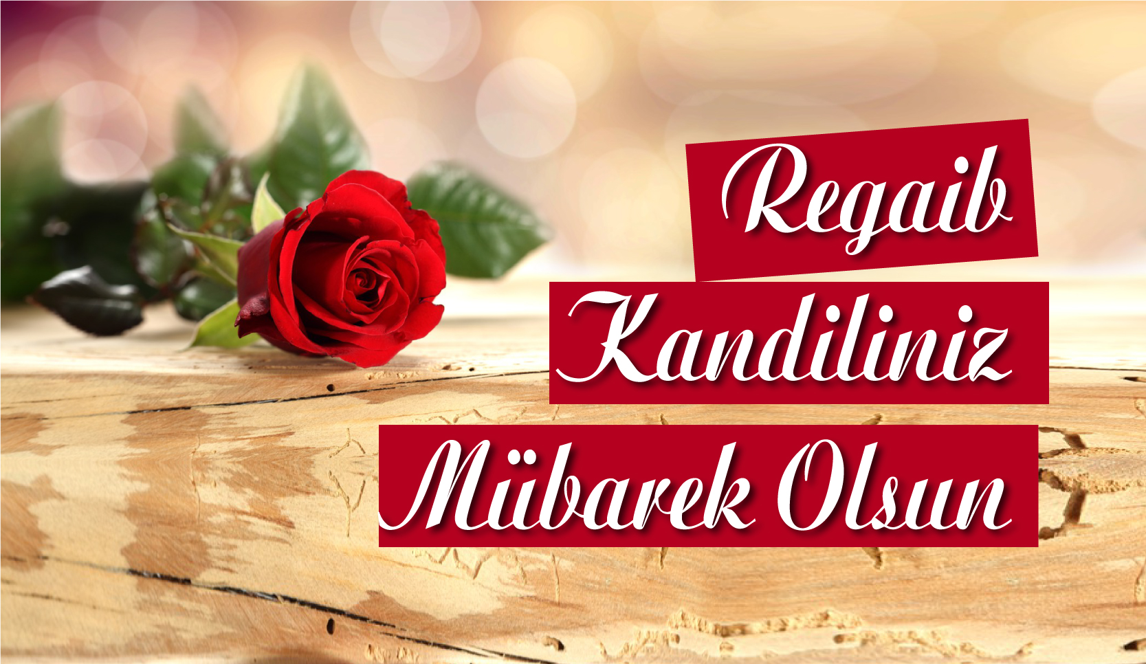 Sevgiliye , flörte, eşe, karıya, kocaya Regaip Kandili mesajları 2023 | Regaip Kandili mesajları 2023