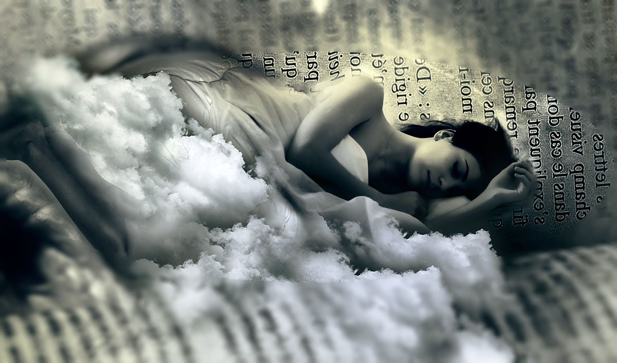 Rüyada Tanıdık Birini Görmek Tabiri