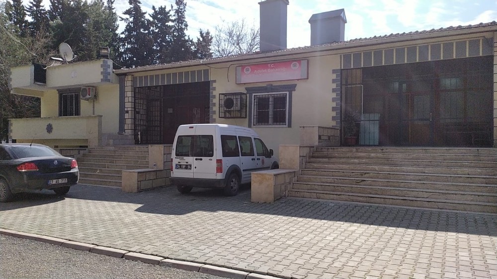 Ehliyetsiz olduğu iddia edilen motosiklet sürücüsü yaşlı adamın ölümüne sebep oldu!