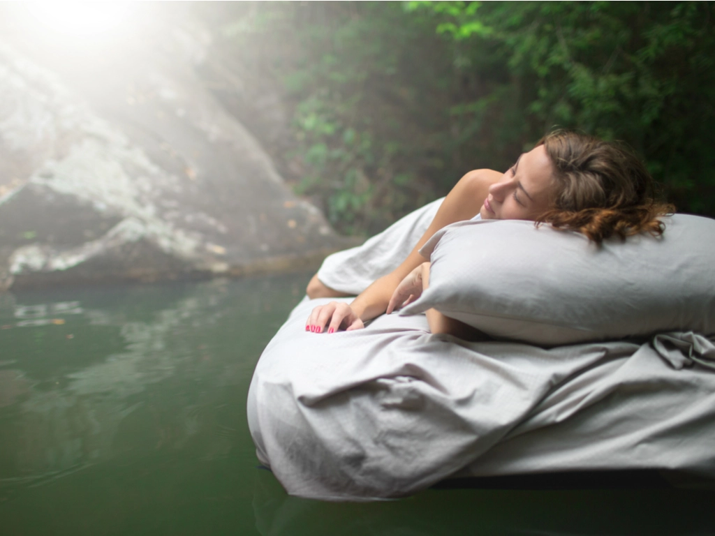 Rüyada Kardeşinin Öldüğünü Görmek