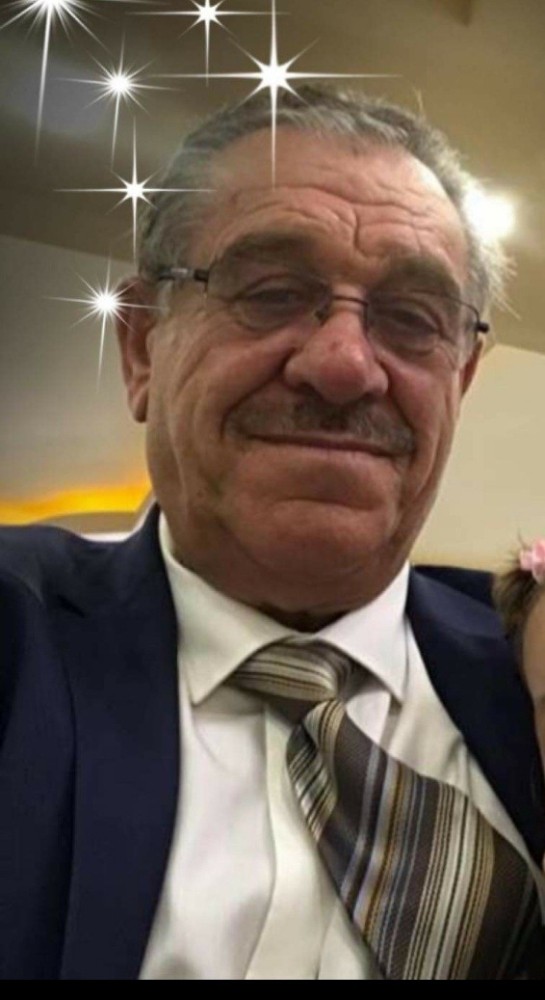 Sezai Bayhan kimdir? Kaç yaşında ve nasıl öldü? Ne iş yapıyordu?