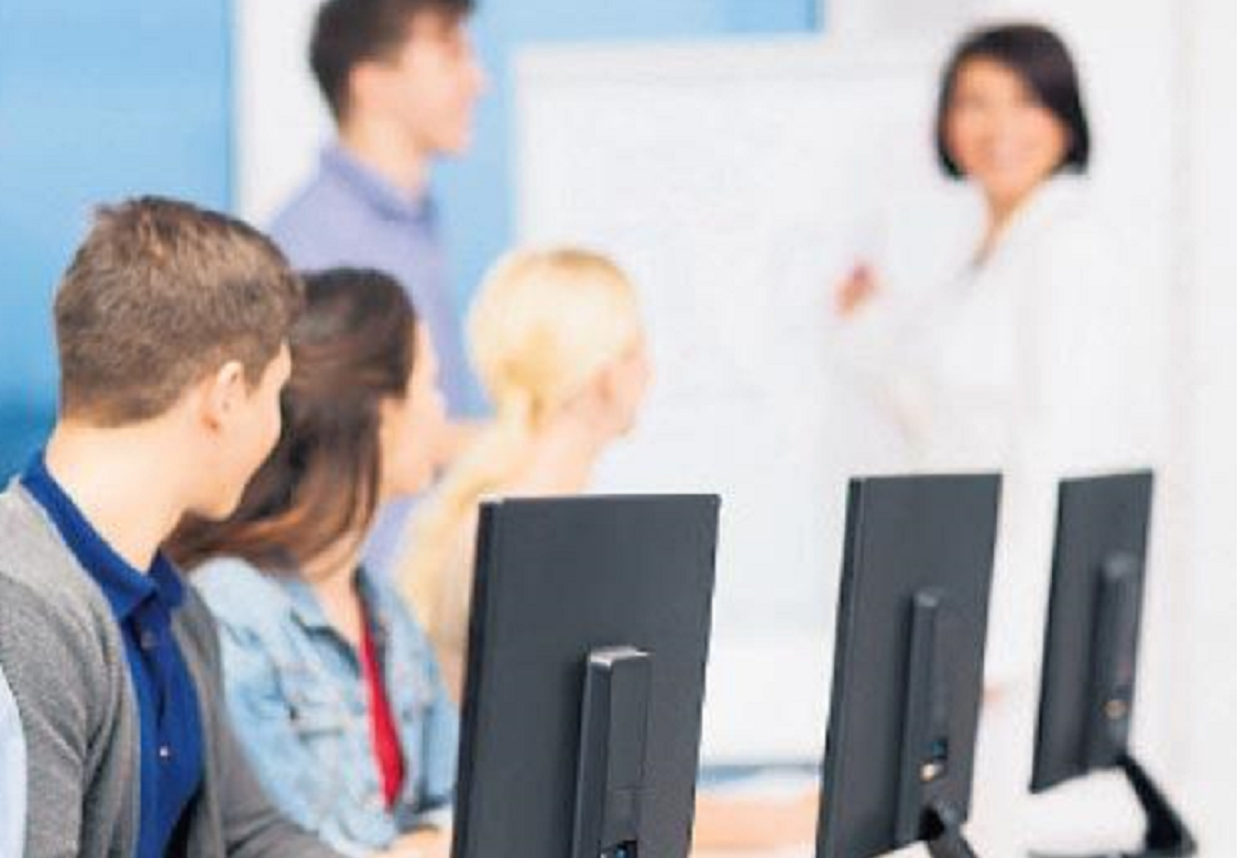 Staj seferberliği 2021 ne zaman? Cumhurbaşkanlığı Staj seferberliği başvuru 2021 şartları neler?