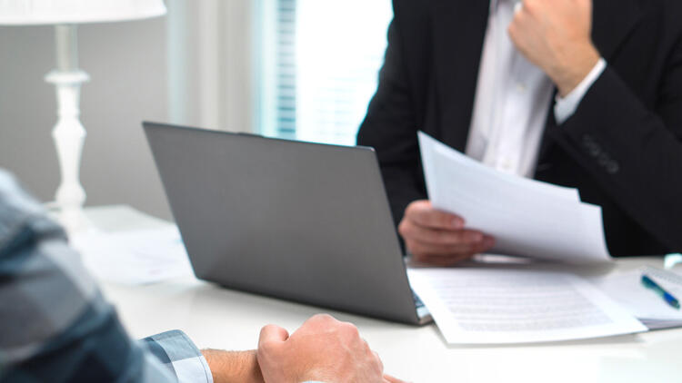 Kod 29 işten çıkarma nedir? Kod 29 işten çıkış nedir?