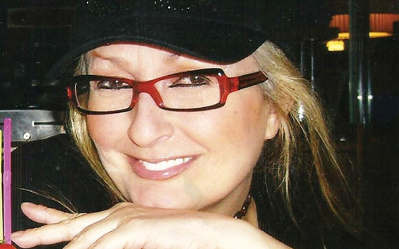Serpil Barlas kimdir, nereli? Kaç yaşında, ne zaman ve neden öldü?