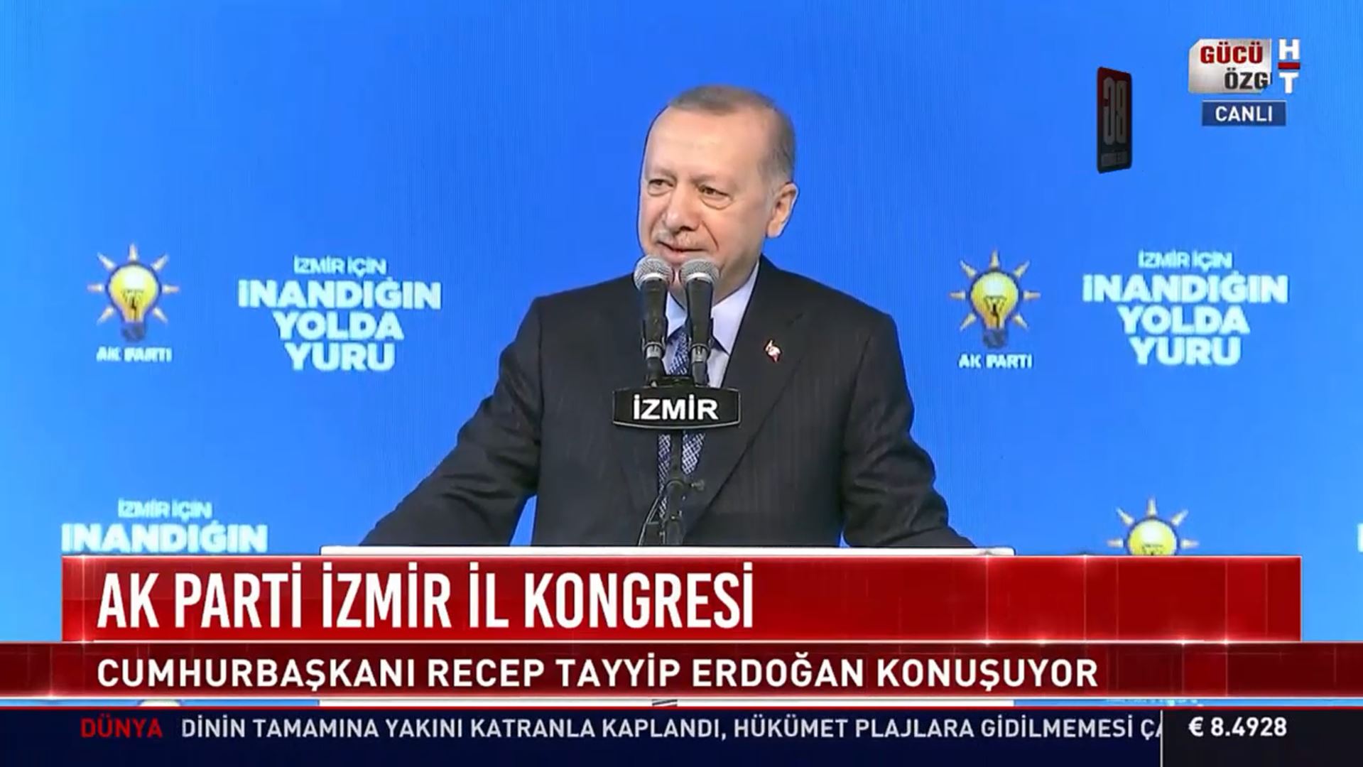 Zül Saymak nedir, ne demek? Zül Saymak TDK anlamı!