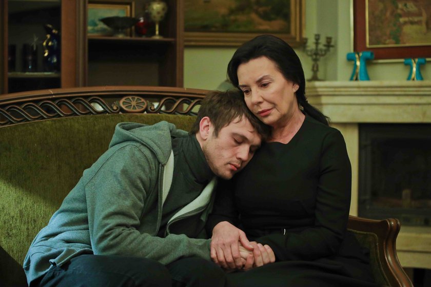 Çukur 117. bölüm full izle|Çukur son bölüm Youtube full izle