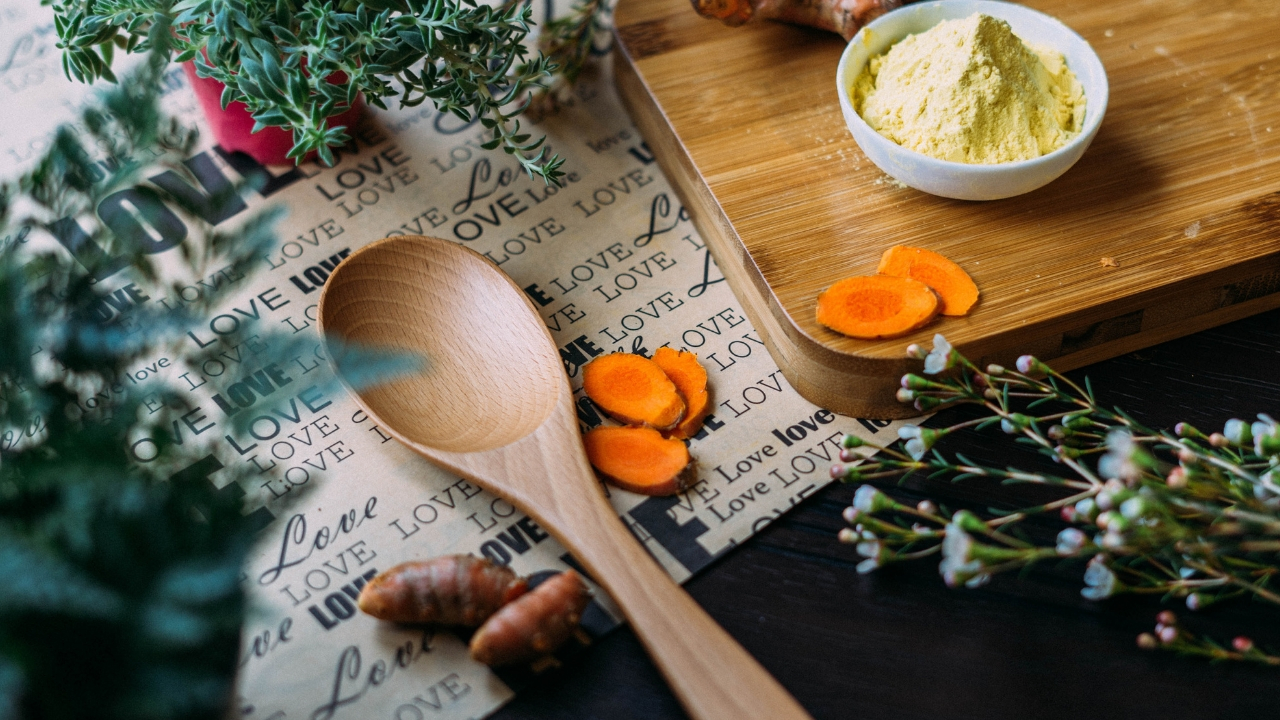 Ayak Mantarından Nasıl Kurtulurum | 1 Gecede Mantara Son