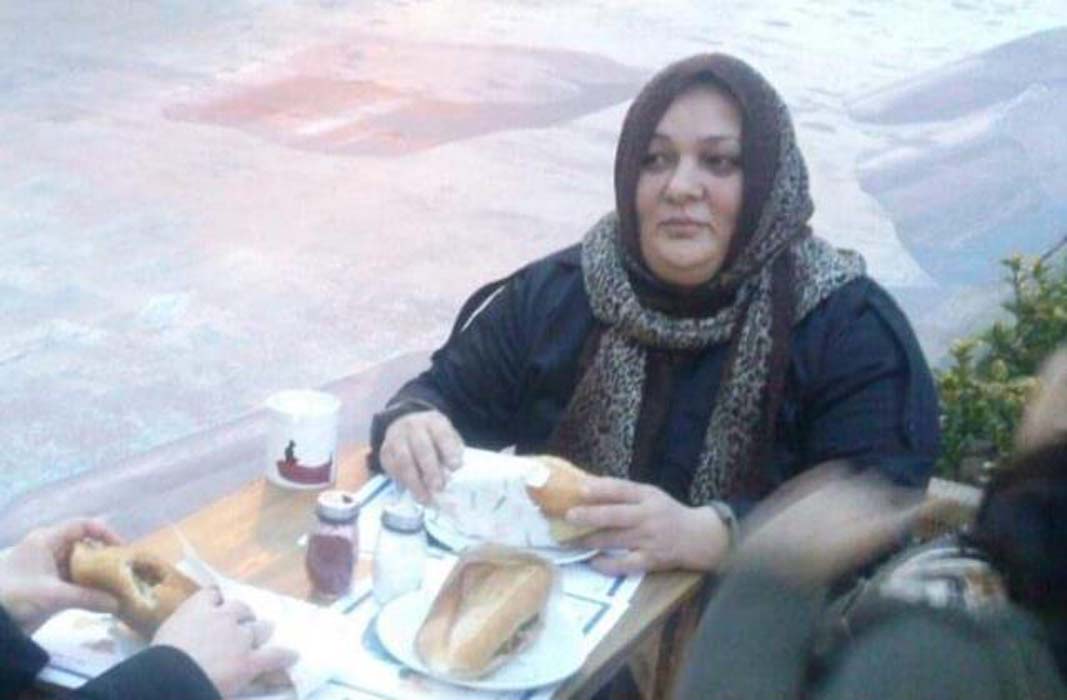 Pendik'te akıl almaz kadın cinayeti! 3 çocuğunun annesini Dambıl ile kafasını ezerek öldürdü