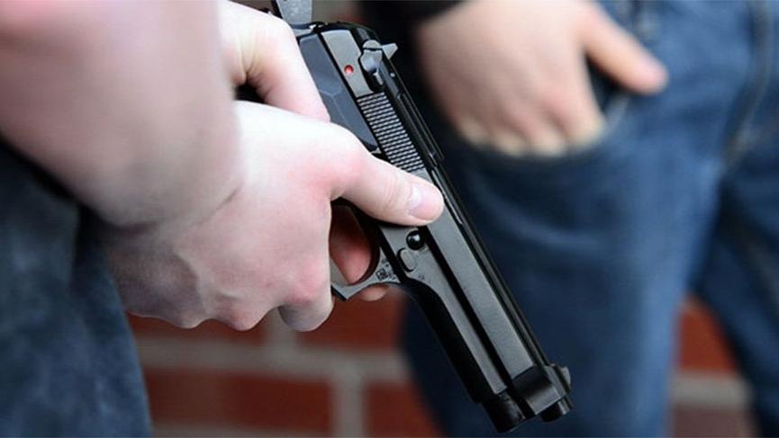 Rüyada silahlı saldırıya uğramak