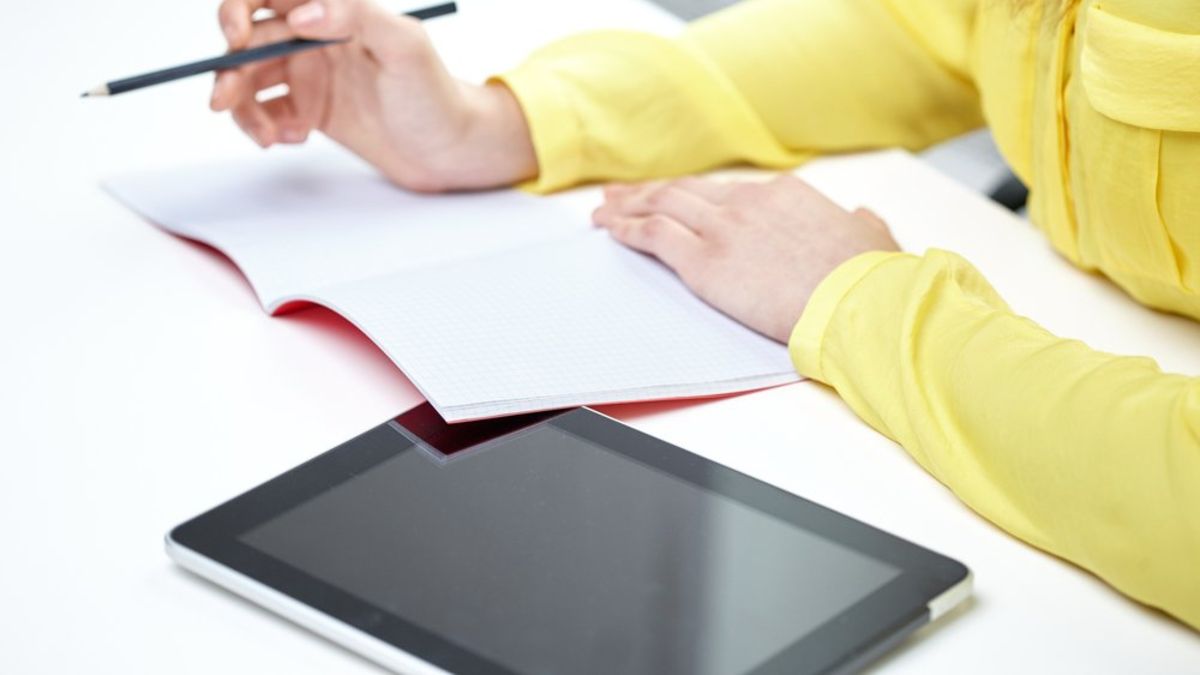 İBB bedava tablet başvurusu başladı mı 2021? İBB ücretsiz tablet başvurusu nasıl yapılır?