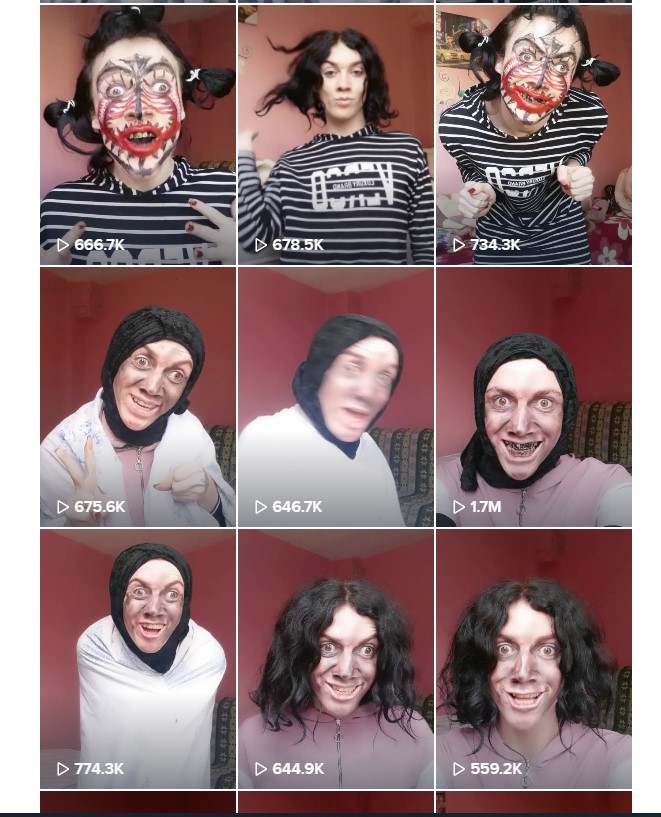 Buket Kurt kimdir? Kaç yaşında? Nereli? Neden gündem oldu?