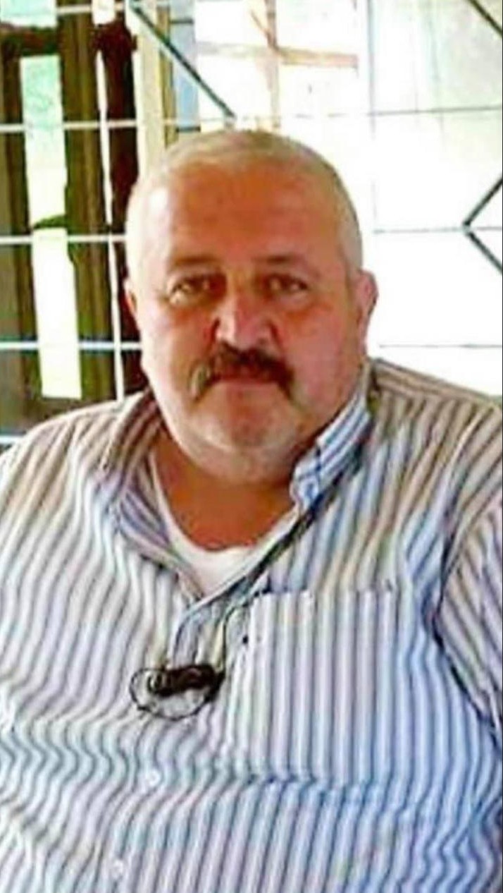 Antalya'da yaşayan iki bacanağın hüzünlendiren vefatı