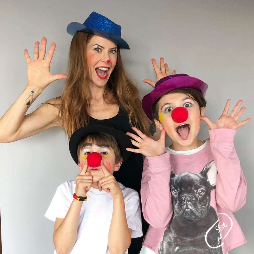 Doris Hofer kimdir? Nereli, kaç yaşında? Mesleği ne? Evli mi?