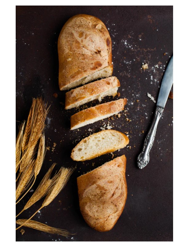 İBB'nin ucuz ekmek satışına fırıncılardan şikayet: Siyasi malzeme olarak kullanılıyor!