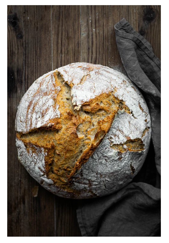 İBB'nin ucuz ekmek satışına fırıncılardan şikayet: Siyasi malzeme olarak kullanılıyor!