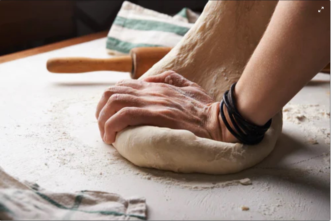 İBB'nin ucuz ekmek satışına fırıncılardan şikayet: Siyasi malzeme olarak kullanılıyor!