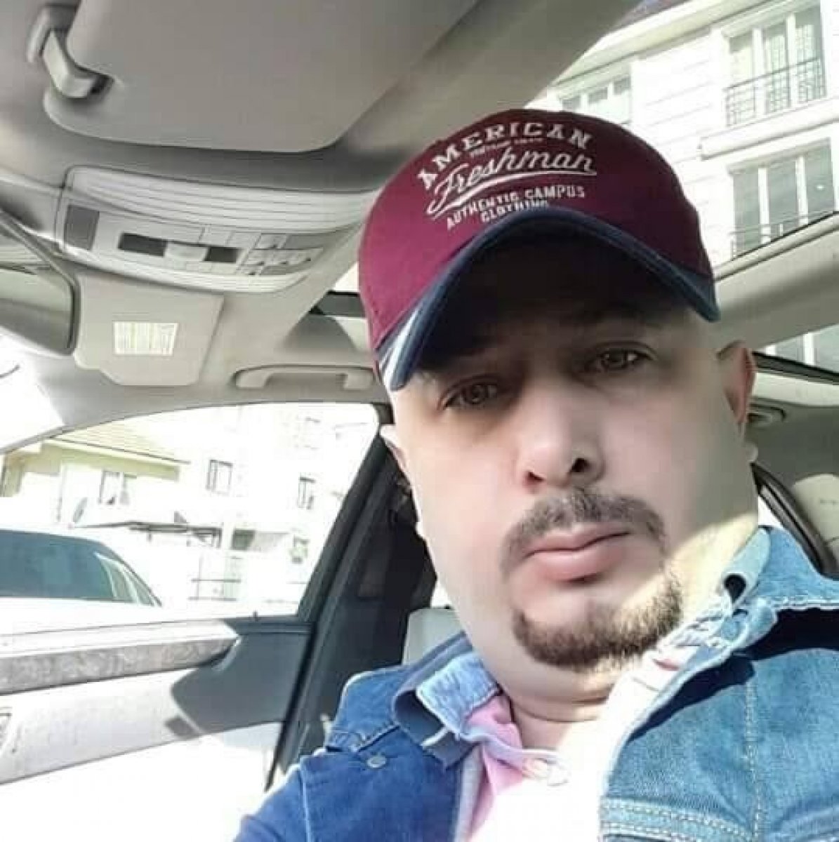 Bir kadın cinayeti daha! İşe gitmek için beklerken eski erkek arkadaşı tarafından tüfekle öldürüldü!