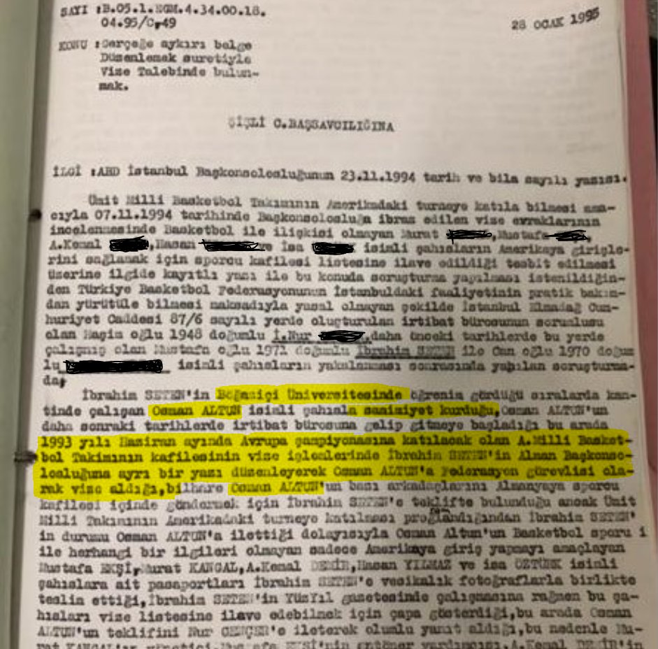 İbrahim Seten kimdir? Kaç yaşında? Nereli? Mesleği ne? Neyle suçlanıyor? Tutuklandı mı?