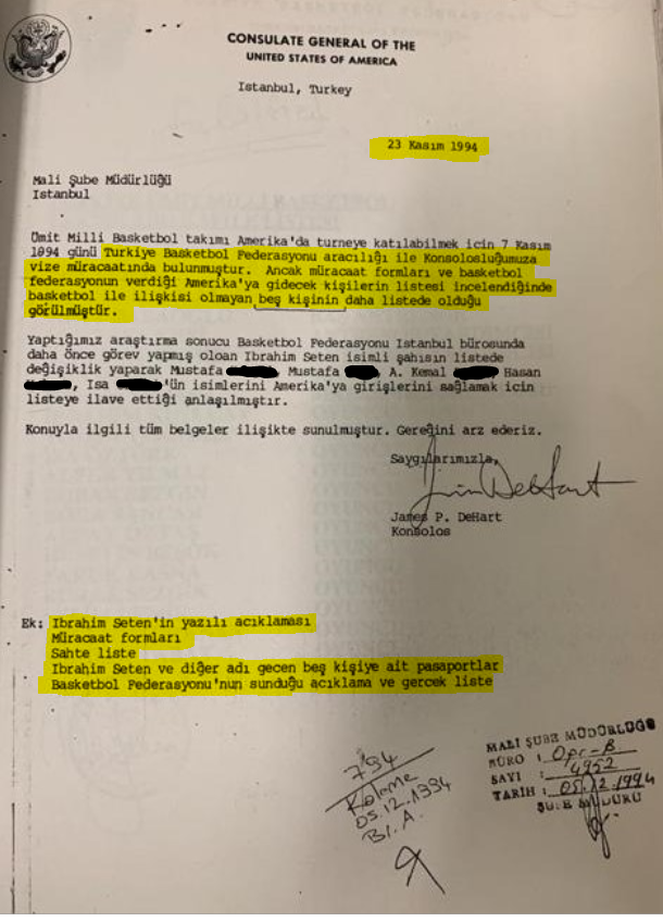 İbrahim Seten kimdir? Kaç yaşında? Nereli? Mesleği ne? Neyle suçlanıyor? Tutuklandı mı?