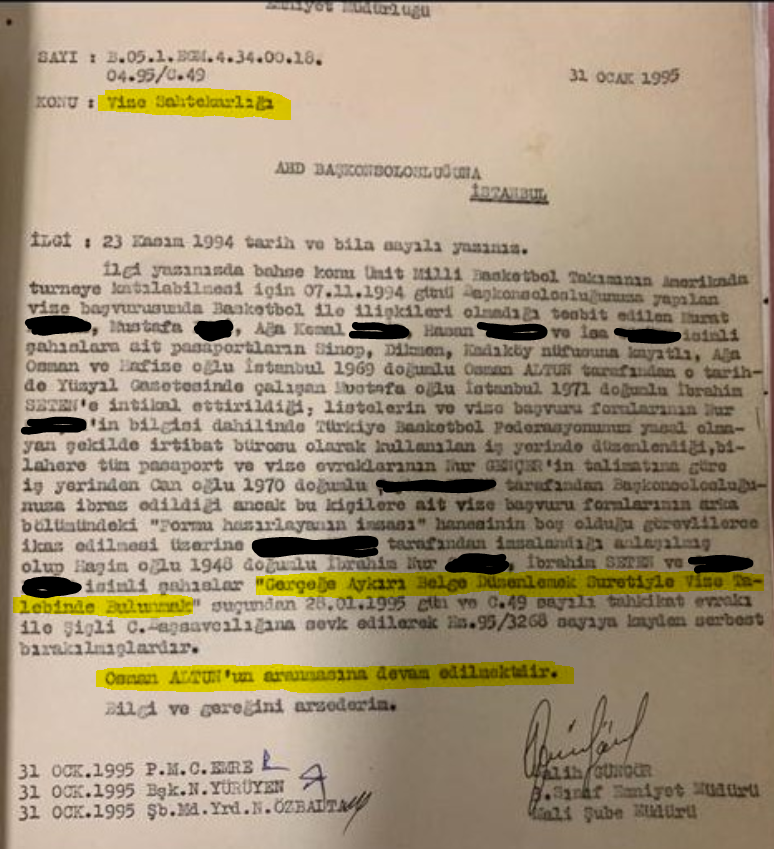 İbrahim Seten kimdir? Kaç yaşında? Nereli? Mesleği ne? Neyle suçlanıyor? Tutuklandı mı?