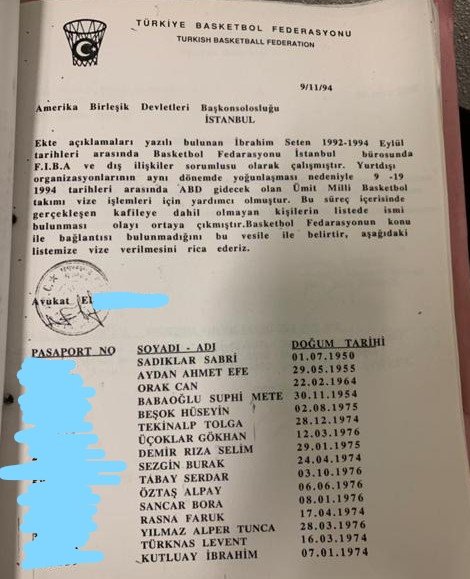 İbrahim Seten kimdir? Kaç yaşında? Nereli? Mesleği ne? Neyle suçlanıyor? Tutuklandı mı?