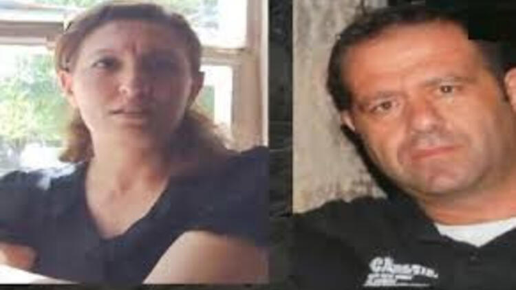 Müge Anlı ekibinin muhabiri Naim, canlı yayında baraj gölüne girdi!