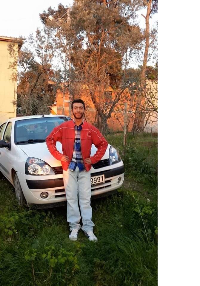 Bursa'da yanmış erkek cesedi bulundu