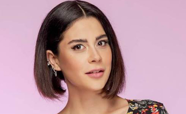 Asena Tuğal kimdir? Kaç yaşında? Kiminle evli? Hangi dizilerde rol aldı?