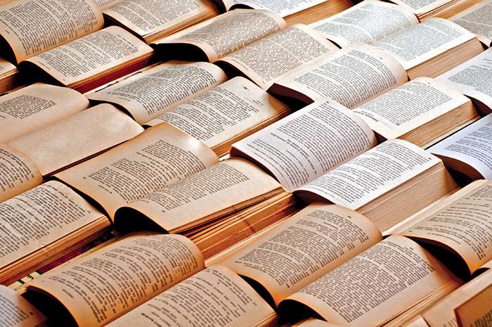 Editör ne demek? Ne iş yapar? Nasıl editör olunur?