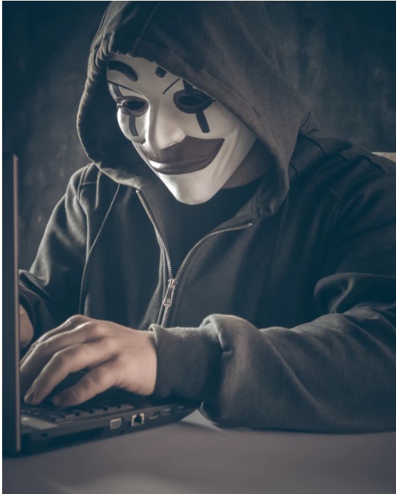 Stalk yapmak nedir? Nasıl anlaşılır? Stalk ne demek? 