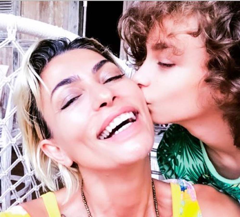 Leyla Bilginel kimdir? Kaç yaşında? Nereli? Hangi dizilerde rol aldı?