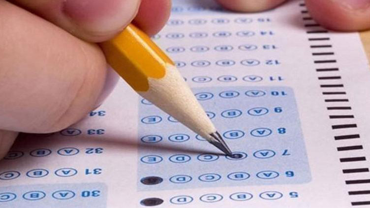 2019 YKS barajı kaç? 2019 YKS'de 150 puan almak için kaç net gerekir?