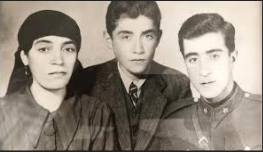 Türkiye'nin gururuydu: Ödüllü mühendis Mehmet Yontar hayatını kaybetti!