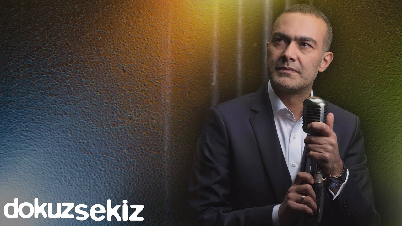 Mümin Sarıkaya kimdir? Nereli, kaç yaşında? Şarkıları