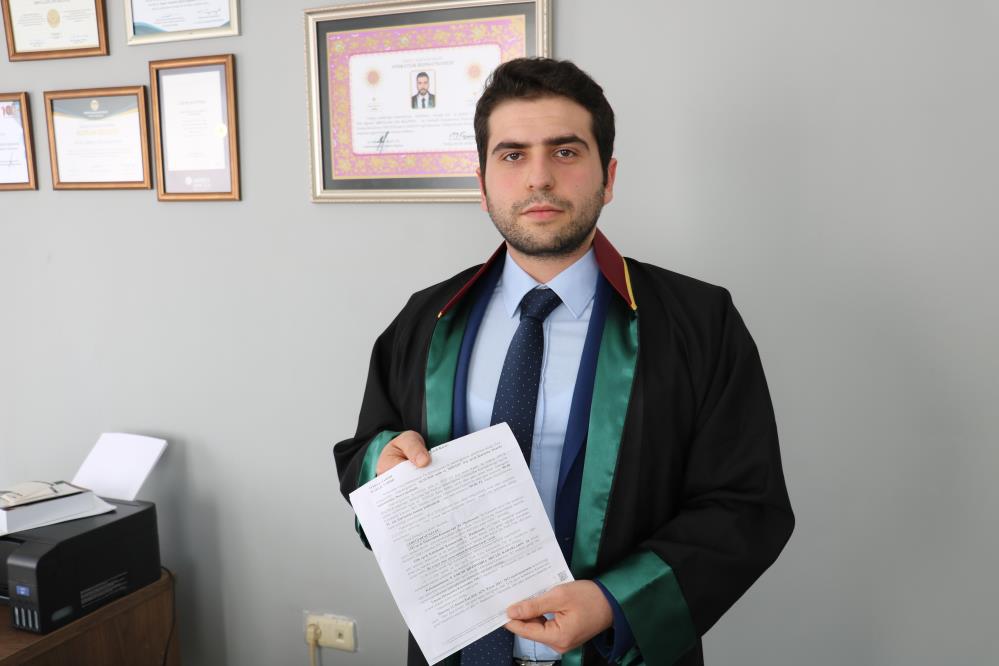 Milyonları ilgilendiren olay! Araç sürerken kesilen maske takmama cezasını mahkeme iptal etti 