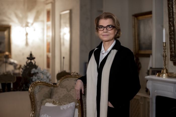 28 Şubat Postmodern darbenin üzerinden 24 yıl geçti! Tansu Çiller yaşananları anlattı