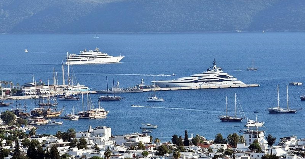 1200x627-cannes-out-bodrum-in-1598934701433.jpeg
