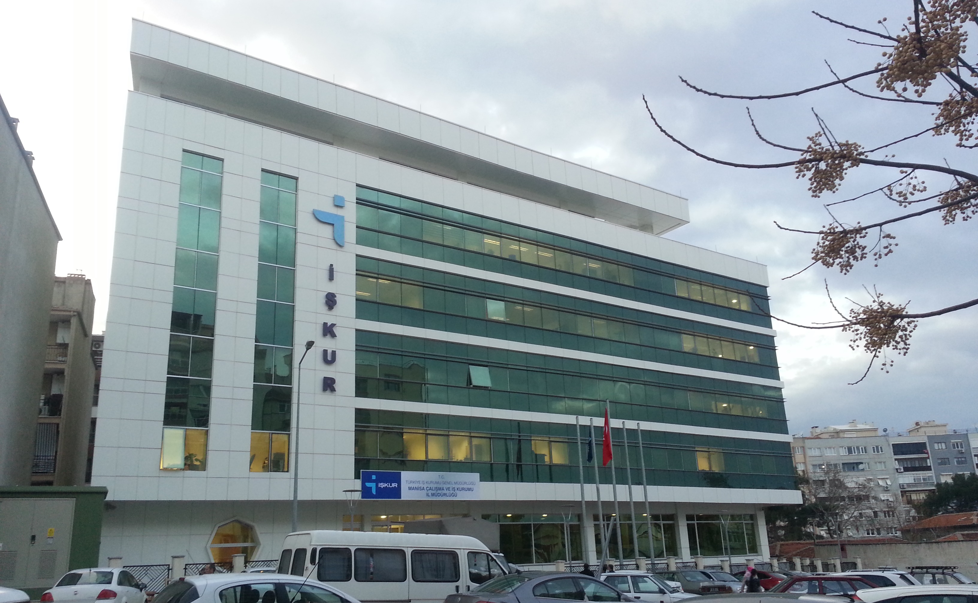 İŞKUR internet şubesine giriş ve İŞKUR’a kayıt olma! İŞKUR’a kayıt olma koşulları nelerdir?