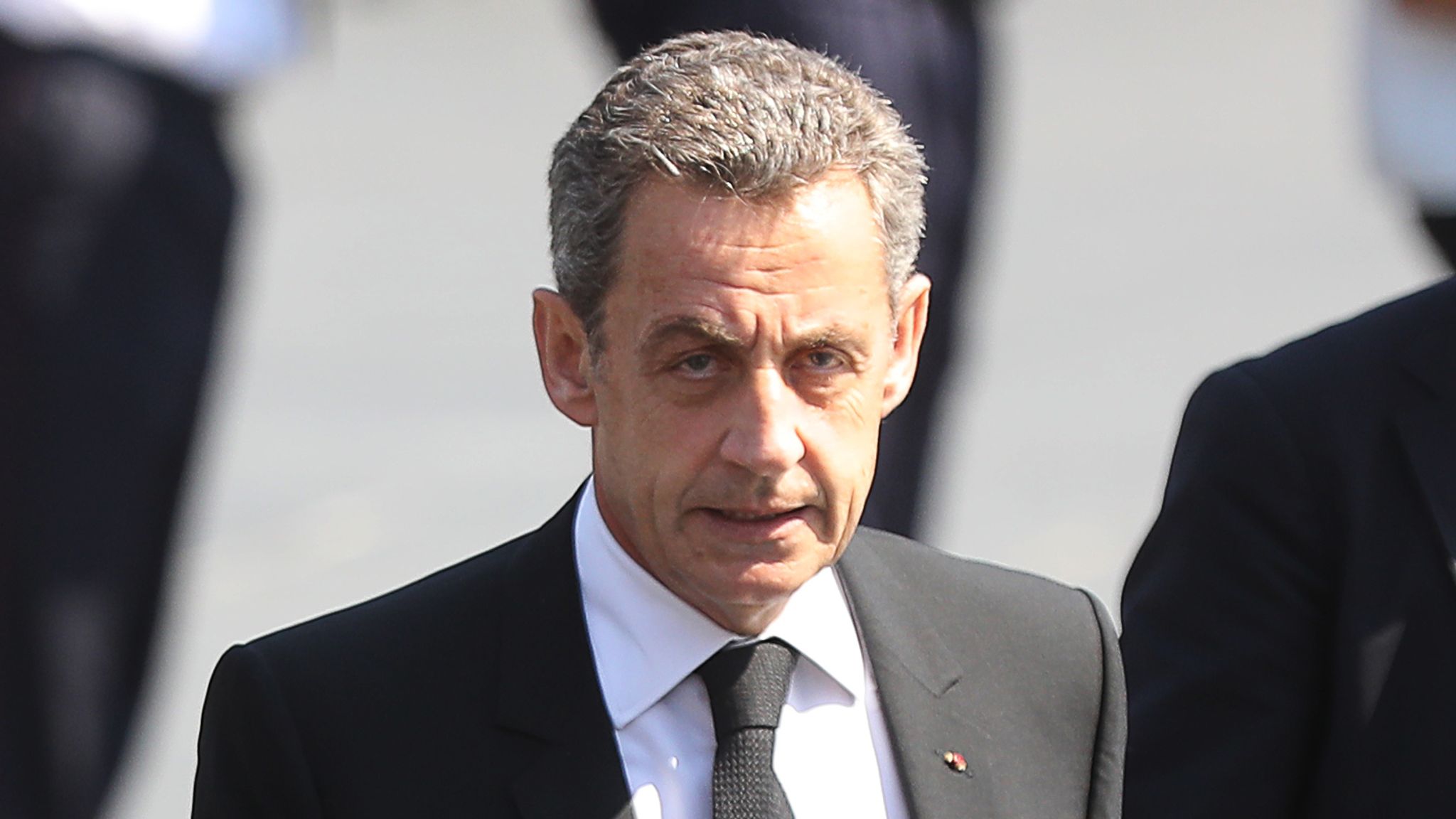 skynews-nicolas-sarkozy-sarkozy-4260116.jpg
