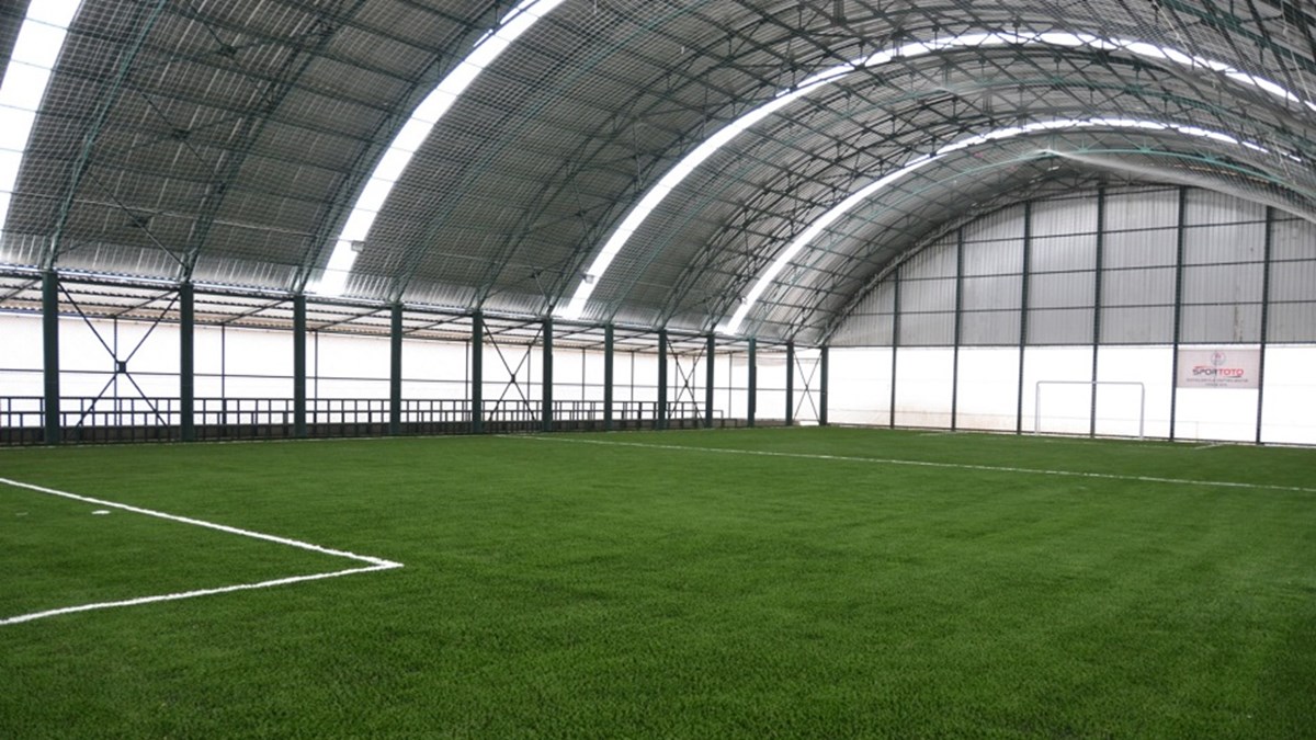 İçişleri Bakanlığı'ndan normalleşme takvimine ilişkin yeni genelge! İşte yeni kurallar...