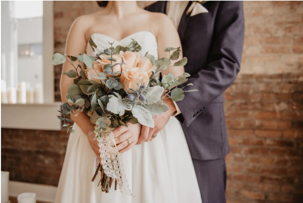 Düğün salonları açıldı mı? Düğünler ve nikahlar kaç kişi olacak 2021? Düğünler kaç saat olacak?