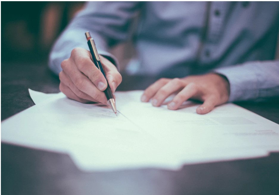 İstanbul'da mesai saatleri değişti! İşte yeni çalışma düzeni