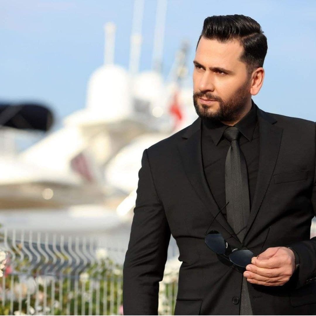 Özgür Alter kimdir, nereli, kaç yaşında?